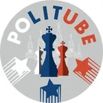 Аватар канала PoliTube_news