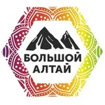 Аватар канала Большой Алтай | Туры
