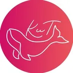 Аватар канала Культура и Творчество МИФИ (КиТ)
