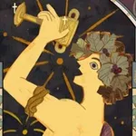 Аватар канала 🏛 🏺 🍇 The Pibacle at Delphi 🍇 🏺 🏛