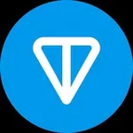 Аватар канала GRAM Price