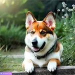 Аватар канала Razas de Perros 🐕