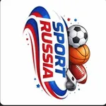 Аватар канала Sport Russia / Спорт Россия