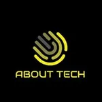 Аватар канала ABOUT TECH