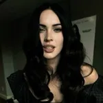 Аватар канала .