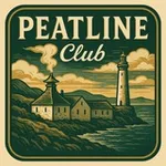 Аватар канала Peatline Club