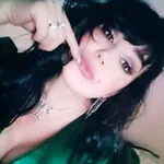 Аватар канала Зульнора. Стихи и афоризмы.