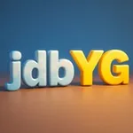 Аватар канала JDBYG