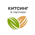 Аватар канала О преступлениях с «фисташками» 😎