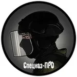 Аватар канала СпецнаZ-ПРО