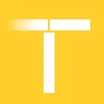 Аватар канала inTransit