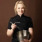 Аватар канала БЫКОВА ЯНА/ТОРТЫ/РЕЦЕПТЫ/ОБУЧЕНИЕ