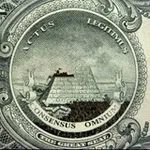Аватар канала Nasirea - Deep State