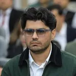 Аватар канала Mirshakar Fayzulloyev