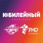 Аватар канала Кино | VR | Караоке | Детские центры | Кафе