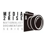 Аватар канала MEDIA2RISE