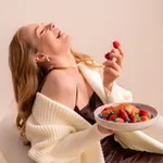 Аватар канала annet_pomozova