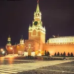 Аватар канала МОСКВА