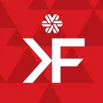 Аватар канала Keforma Sport Club