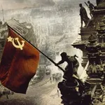 Аватар канала 🇩🇪 🤝 🇷🇺 PROpaganda - Globale Politik, Geschichte und aktuelles Zeitgeschehen