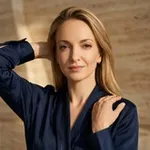 Аватар канала V.Bodunova | Creator