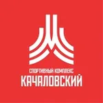 Аватар канала СК Качаловский