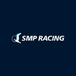 Аватар канала SMP Racing