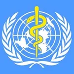 Аватар канала بهداشت جهانی