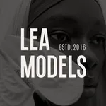 Аватар канала LEA MODELS AGENCY
