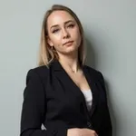 Аватар канала Списание долгов/БАНКРОТСТВО 👩‍💼 | Анна