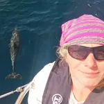 Аватар канала Любимова Евгения/ПРО яхтинг и не только ⛵️ ⛵️ ⛵️