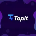 Аватар канала TopIt - Донаты в игры