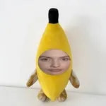 Аватар канала babkalapka