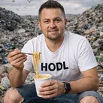 Аватар канала Криптан легенда
