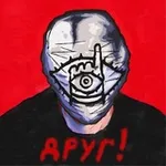 Аватар канала КВАС