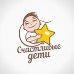 Аватар канала Благотворительный фонд «Счастливые дети»