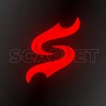 Аватар канала Scarlet iPhone | Скарлет