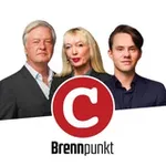 Аватар канала COMPACT Brennpunkt
