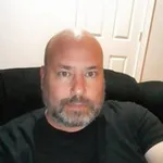 Аватар канала Peter Bernegger