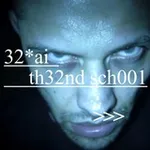 Аватар канала th32nd_sch001