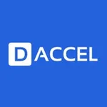 Аватар канала Daccel — digital агентство