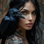 Аватар канала ЗАКЛИНАНИЯ И РИТУАЛЫ