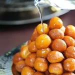 Аватар канала 🍒 .قطعة♡سكر . 🍒