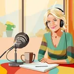 Аватар канала Игры с Лисяной 🦊