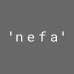 Аватар канала 'nefa'architects'