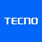 Аватар канала TECNO Uzbekistan
