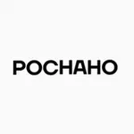 Аватар канала РОСНАНО