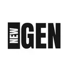 Аватар канала NewGen