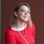 Аватар канала Выживаем как можем ✌️