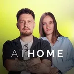 Аватар канала Недвижимость Таиланда ATHOME | Паттайя Пхукет